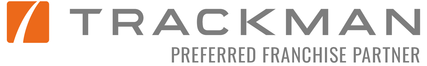 Trackman — Preferred Franchise Partner